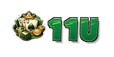 Đá gà Oke365 - Đá gà trực tiếp